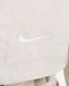 Фотография Куртка женская Nike Essentials Trench Jacke (FB4521-104) 4 из 9 в Ideal Sport