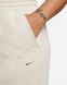 Фотографія Брюки жіночі Nike Yoga Luxe Trousers (DX5797-126) 3 з 5 в Ideal Sport