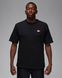 Фотографія Футболка чоловіча Jordan Air T-Shirt Brand (FN5982-010) 1 з 2 в Ideal Sport