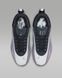 Фотографія Кросівки жіночі Jordan Heir Series 2 (HV4417-100) 4 з 5 в Ideal Sport