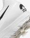 Фотография Кроссовки мужские Nike Air Zoom Infinity Tour White Platinum (CT0540-133) 3 из 5 в Ideal Sport