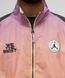 Фотографія Куртка чоловіча Jordan X Dj Khaled Jacket Crimson Bliss (DV7493-746) 3 з 4 в Ideal Sport