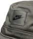 Фотографія Nike Sportswear Bucket Hat (CK5324-222) 3 з 4 в Ideal Sport