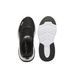 Фотография Кроссовки женские Puma Amplifier Gs (398152-06) 4 из 6 в Ideal Sport