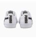 Фотография Кеды мужские Puma Up (37260502) 3 из 7 в Ideal Sport