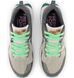 Фотография Кроссовки для бега женские New Balance Fresh Foam X Hierro V7 D Wide Nb Grey Women Running Shoes (WTHIERR7) 5 из 6 в Ideal Sport
