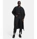 Фотографія Куртка жіноча Nike W Nsw Tch Flc Os Duster (FQ2602-010) 3 з 11 в Ideal Sport