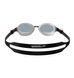 Фотография Очки для плавания Speedo Aquapure Gog Au Black (8-090028912) 2 из 3 в Ideal Sport