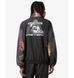 Фотографія Куртка унісекс Australian Jacket Smash Mixing Chaos (HCUGC0034-003) 4 з 7 в Ideal Sport