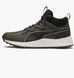 Фотография Ботинки мужские Puma Pacer Next Sb Wtr (366936-02) 1 из 6 в Ideal Sport