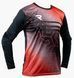 Фотография Футбольная форма мужская Redline 28 (RLCL28) 1 из 4 в Ideal Sport