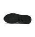 Фотография Ботинки мужские Puma Pacer Next Sb Wtr (366936-02) 3 из 6 в Ideal Sport