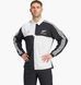 Фотографія Кофта чоловіча Adidas All Blacks Rugby Culture Black/White (IZ0288) 1 з 7 в Ideal Sport