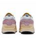 Фотографія Кросівки жіночі Nike Air Max 1 87 Premium Multi (FN7200-224) 6 з 8 в Ideal Sport
