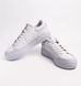 Фотографія Кросівки жіночі Nike Court Legacy Lift (DM7590-101) 8 з 8 в Ideal Sport