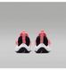 Фотография Кроссовки детские Jordan 23/7.2 Easyon (Td) Pink (HF3414-602) 6 из 8 в Ideal Sport