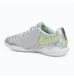 Фотографія Футзалки чоловічі Nike Tiempo Legend 10 Academy (DV4341-001) 4 з 8 в Ideal Sport