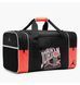 Фотографія Спортивна сумка Jordan Jam 84 Multi (MA9118-G0H) 2 з 7 в Ideal Sport