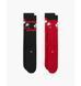 Фотографія Шкарпетки Nike Everyday Essential (DH6170-905) 4 з 5 в Ideal Sport