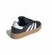 Фотографія Кросівки жіночі Adidas Samba (IE1379) 4 з 5 в Ideal Sport