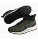 Фотография Ботинки мужские Puma Pacer Next Sb Wtr (366936-02) 6 из 6 в Ideal Sport
