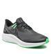 Фотография Кроссовки для бега мужские Nike Quest 3 Shield (CQ8894-010) 7 из 7 в Ideal Sport
