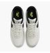 Фотография Кроссовки мужские Nike Air Force 1 Gtx White (CK2630-004) 4 из 9 в Ideal Sport