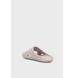Фотографія Тапочки чоловічі Under Armour Ua M Locker V Sl (3028094-001) 9 з 9 в Ideal Sport