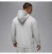 Фотографія Спортивний костюм чоловічий Jordan Flight Fleece Grey (FV7247-050__FV7251-050) 5 з 10 в Ideal Sport