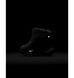 Фотографія Черевики дитячі Nike Flex Advance Boot (DD0303-005) 10 з 10 в Ideal Sport
