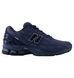 Фотографія Кросівки чоловічі New Balance 1906W (U1906WFF) 3 з 6 в Ideal Sport
