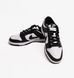 Фотографія Кросівки жіночі Nike Dunk Low Next Nature (DD1873-102) 8 з 8 в Ideal Sport