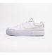Фотографія Кросівки жіночі Nike Court Legacy Lift (DM7590-101) 3 з 8 в Ideal Sport