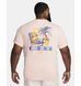 Фотография Футболка мужская Nike T-Shirt Sportswear (FQ3748-697) 11 из 11 в Ideal Sport