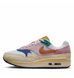 Фотографія Кросівки жіночі Nike Air Max 1 87 Premium Multi (FN7200-224) 2 з 8 в Ideal Sport