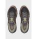 Фотографія Кросівки чоловічі Saucony Grid Peak Brown (S70930-2) 6 з 6 в Ideal Sport
