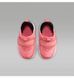 Фотография Кроссовки детские Jordan 23/7.2 Easyon (Td) Pink (HF3414-602) 4 из 8 в Ideal Sport