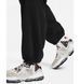 Фотографія Брюки чоловічі Nike Spodnie Lj M Nk Open Hem Brsh Flc Pnt Nba (FB7127-010) 5 з 11 в Ideal Sport