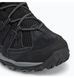 Фотография Ботинки мужские Merrell Alverstone 2 Mid Gore-Tex (J036915) 9 из 10 в Ideal Sport