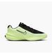 Фотографія Кросівки чоловічі Nike Uplift Sc Black/Green (IB2765-005) 3 з 8 в Ideal Sport
