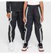 Фотография Брюки детские Nike Rpl Crossover Pant Black (FZ5237-010) 2 из 7 в Ideal Sport