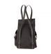 Фотография Рюкзак Rains Backpacks Brown (1363-BLACK) 2 из 4 в Ideal Sport