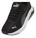 Фотография Кроссовки женские Puma Amplifier Gs (398152-06) 6 из 6 в Ideal Sport