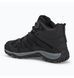Фотография Ботинки мужские Merrell Alverstone 2 Mid Gore-Tex (J036915) 5 из 10 в Ideal Sport