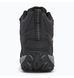Фотография Ботинки мужские Merrell Alverstone 2 Mid Gore-Tex (J036915) 8 из 10 в Ideal Sport