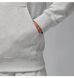 Фотографія Спортивний костюм чоловічий Jordan Flight Fleece Grey (FV7247-050__FV7251-050) 8 з 10 в Ideal Sport