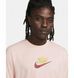 Фотография Футболка мужская Nike T-Shirt Sportswear (FQ3748-697) 7 из 11 в Ideal Sport