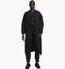Фотографія Куртка жіноча Nike W Nsw Tch Flc Os Duster (FQ2602-010) 1 з 11 в Ideal Sport