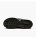 Фотографія Кросівки жіночі Nike V5 Rnr Black (HQ7901-001) 6 з 11 в Ideal Sport