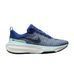Фотографія Кросівки чоловічі Nike Zoomx Invincible Run Flyknit 3 Blue (DR2615-404) 6 з 6 в Ideal Sport